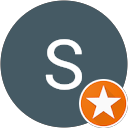 Sandra Petenuci Scavassa profile picture