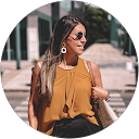 Mariana Mateus profile picture