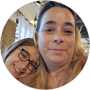 Doloreslucio Lucio profile picture