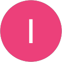 Irene Vieira profile picture