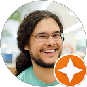 Rafael Martins profile picture