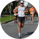 Diogo Leite profile picture