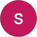 sergio simoes profile picture