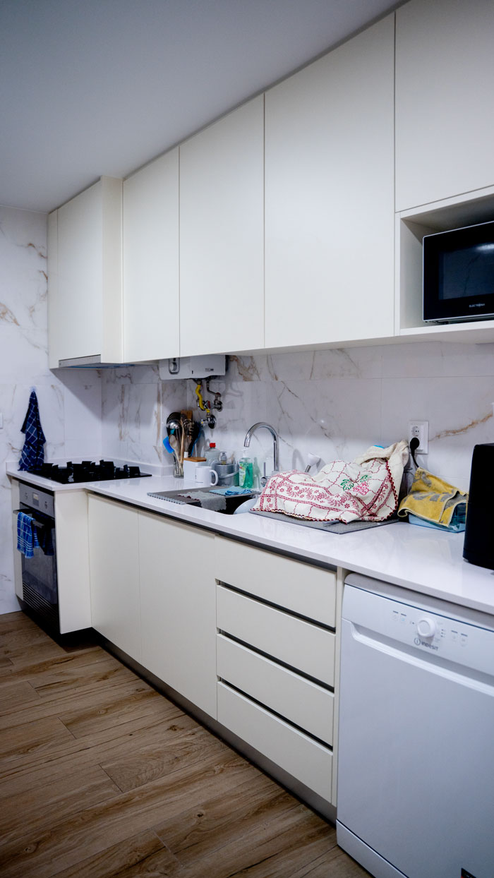 Cozinha-em-Rio-de-Mouro-2]